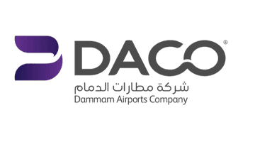 Dammam Airports Company
