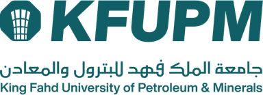 King Fahd University of Petroleum and Minerals