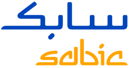 SABIC