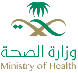 Ministry of Health