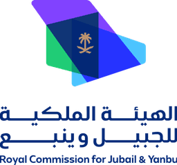 Royal Commission for Jubail and Yanbu